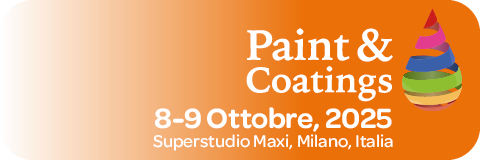 51251_PCiTA25_Website_Dates3.png