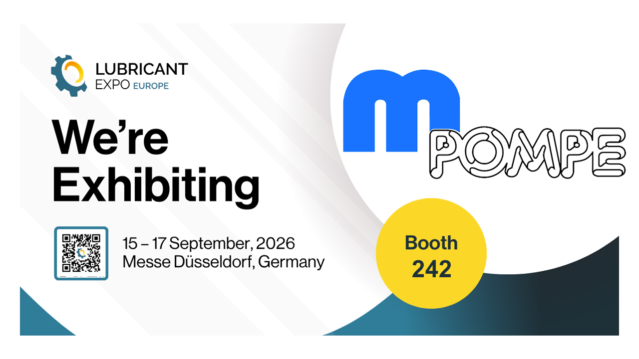 LEX26_Were-Exhibiting-Social-Graphic-x-sito.png